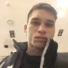 Даниил Бойко - @danielboyko2001 - TikTok