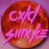 Cxld Smxke Official - @danielboyko1 - TikTok