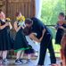 Dan Boyko - Facebook