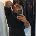 Daniel Boyko - @daniel_boyko82 - Instagram