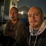 Daniel Boyko - @daniel.boyko.543 - Instagram