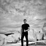 Daniel Boyko - @dankovsky - Instagram