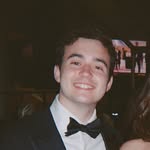Daniel Boyko - @daniel_boyko18 - Instagram