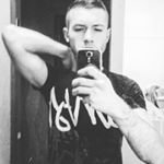 Daniel Boyko - @iemerech - Instagram