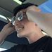 Daniel Boyko - Facebook
