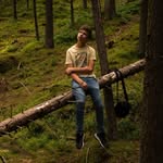 Daniel Boyko - @daniel_boyk0 - Instagram