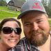 Daniel Boyko - Facebook
