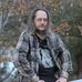 Daniel Boyko - Facebook
