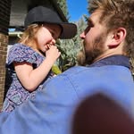 Daniel Boyko - @boyko6143 - Instagram