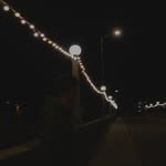 Daniel Boyko - @dboyko180 - Instagram
