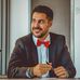 Daniel Boyko - Facebook