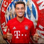 Daniel Boyko - @just_daniel_13 - Instagram