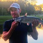 Daniel Boyko - @lets_gamble_dan - Instagram