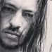 Daniel Boyko - Facebook
