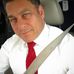 Daniel Boyko - Facebook