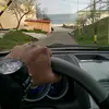 Daniel Boyko - @0boychik0 - TikTok