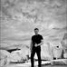 Daniel Boyko - Facebook