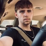 𝕯𝖆𝖓𝖎𝖊𝖑 𝕭𝖔𝖞𝖐𝖔 - @boykax_o - Instagram