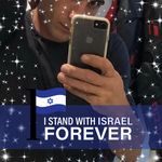 Daniel Boyko - @den.boyko82 - Instagram