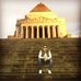 Daniel Boyko - Facebook