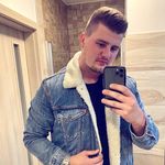 Daniel Boyko - @bozidan_ - Instagram