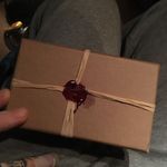 Daniel - @daniel_boyko - Instagram