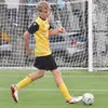 Daniel - @danielboykos - TikTok