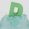 danielboyko525 - @danielboyko525 - TikTok