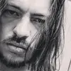 danielboyko6 - @danielboyko6 - TikTok