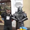 Даниил - @danielboyko8 - TikTok