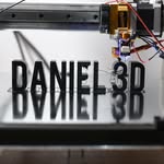 Danielboyko - @danielb_3d - Instagram