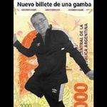 Hugo Daniel Boyko - @hugoel150 - Instagram