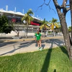 ALEXANDER BOYLAN🇲🇽 - @danielboylan - Instagram