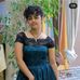 Bilen Bilen - Facebook