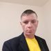 Daniel Balan - Facebook