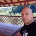 Daniel Bălan - Facebook