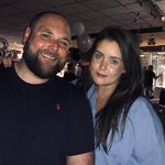 Daniel Boylan - @danielboylan23 - Instagram