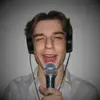 Daniel Boylan - @danielboylan - TikTok