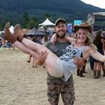 Daniel Boylan - @fulltilt99 - Instagram