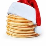 Daniel Boylan - @thepancakesguy - Instagram