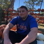 Daniel Boylan - @danielson283 - Instagram