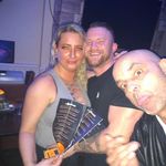 Daniel Boylan - @daniel.boylan.1654 - Instagram
