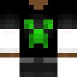 Daniel Boylan - @daniel.boylan.3194 - Instagram