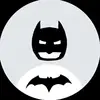 Daniel Boylan - @daniel.boylan0 - TikTok