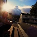 Daniel Boylan - @danil_boy93 - Instagram
