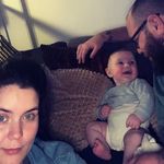 Daniel Boylan - @daniel.boylan23 - Instagram