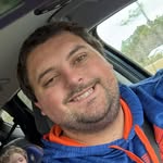 Daniel Boylan - @daniel.boylan - Instagram