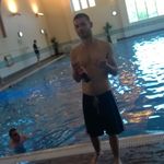 Daniel boylan - @its_youre_boy_dandan - Instagram