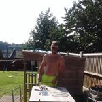 Daniel Boylan - @daniel.boylan.148 - Instagram