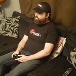 Daniel Boylan - @danothelegend - Instagram